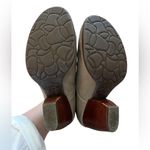 Kork-Ease  Castaneda Leather Boots Photo 5