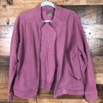 Nike zip up jacket Photo 4