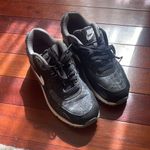 Nike  Sneakers Air Photo 0