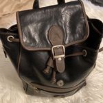 MOUFLON backpack in excellent condition made in Canada Photo 8