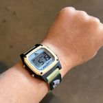 Shark Watch Freestyle Photo 2