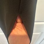 Princess Polly Aero Midi Dress Photo 2