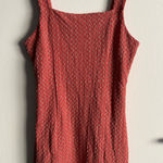 Free People  Dress Mini Photo 0