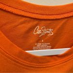 City Streets  Laziest Costume Costume Ever Photo 2