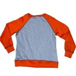 Majestic  Denver Broncos NFL long sleeve large shirt size large Photo 2