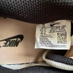 Nike Women’s Court Vision Low Sneakers Photo 8