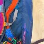Cotopaxi  NWT Luzon 18L Backpack- Del Dia Pack Photo 10