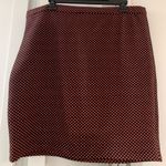 Loft Size 14‎ Ann Taylor  Pencil Skirt Photo 0
