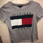 Tommy Hilfiger Tommy T Shirt Photo 0