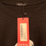 Boohoo Graffiti Angel T Shirt Photo 1