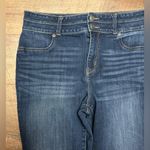 Maurice's  Super High Rise Jeggings/ Skinny Jeans Size Large Photo 1