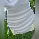 Ymi  one piece bikini Photo 4