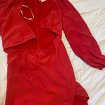 Revolve Dress Photo 4