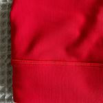 Lululemon  Energy Longline Bra High Neck
*Medium Support
B-D Cup Photo 2