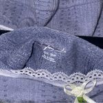 Urban Outfitters ✨NWOT Gabriella Baby Tee✨ Photo 1