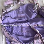 Dippin' Daisy's Dippin’ Daisy’s Bikini Set Photo 1