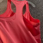 32 Degrees Heat Athletic wear tank size XL • 32 degrees COOL Photo 4