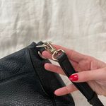 Kate Spade Purse Photo 7