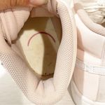 Nike Womens Size 9 Court Royale 2 FD0286-600 Pink Basketball Shoes Sneakers Photo 3