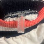 Free People ✨ Movement Early Riser Wide Leg Sz Small Pants✨ Photo 5