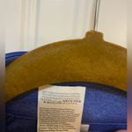 Under Armour Chicago Cubs Blue fitted half-zip long sleeve Photo 6