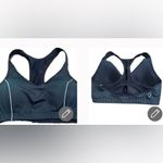Moving Comfort -   Sports bra 32 C D 34 C Photo 1