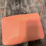 Michael Kors NWOT  Jet Set Crossbody Purse Photo 0