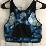 Sweaty Betty NWOT! set! Photo 5