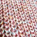 Ella Moss New  Marge Knit Tank Top Photo 6