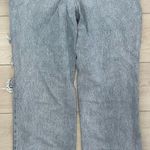 PacSun  90s Boyfriend Jeans Photo 1