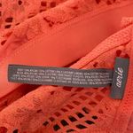 Aerie  high neck bralette Photo 3