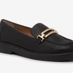 Kelly & Katie Loafer Photo 4