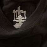 Guy Harvey  tee Photo 2