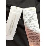 Loft  Tweed Pocket Mini Skirt Sz 4 Lined Girl Boss Work Outfit Old Money Blogger Photo 6