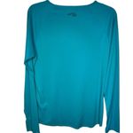 Reel Life  Shirt Photo 3