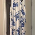 Lulus  Dress Photo 0