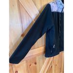 Mossy Oak  Performance Fleece/Camo Womens Size Large Jacket Zips Up nwt (2714) Photo 1
