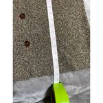 United States Sweaters United States Sweaters Size Medium Women Brown Collared Button Up Sweater Photo 5