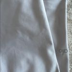 Alo Yoga  airlift Leggings size medium Photo 2