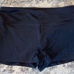 Forever 21 Active Shorts Photo 0