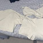 Nasty Gal 3 Piece Set Photo 1