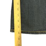 Kut From The Kloth  Farrah Baby BootCut
Jeans Low Rise Blue Pants Size 8 Photo 5