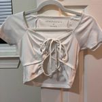 Aeropostale  Top Photo 0
