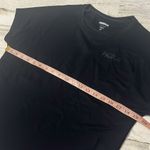 Hoka Lifestyle Tee Size M NWT Black Size M Photo 8