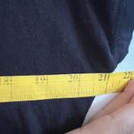 Aeropostale Women's‎  New York Graphic T-Shirt Size Small Photo 4