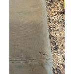 TNA x Aritizia Brown Green Bike Shorts Small SEE DESCRIPTION Photo 2