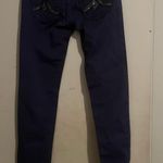 Miss Me Pants Photo 1