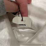 Chi Chi London Nelley Embroidered Jacquard Dress 4 Photo 8