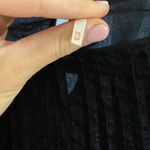 Free People Dress Photo 2