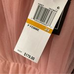 City Studios Juniors' Tulle One Photo 5